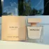Narciso Rodriguez Narciso Poudree pic-186356