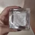 Narciso Rodriguez Narciso Poudree pic-186419