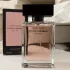 Narciso Rodriguez Musc Noir for Her