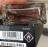 Narciso Rodriguez Musc Noir for Her