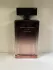 Narciso Rodriguez For Her Forever