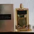 Narciso Rodriguez Amber Musc pic-187897