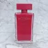 Narciso Rodriguez For Her Fleur Musc