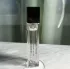 Narciso Rodriguez Radiante pic-188224