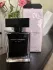 Narciso Rodriguez For Her pic-188370