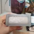 Narciso Rodriguez Pure Musc For Her