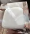Narciso Rodriguez Narciso pic-188818