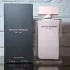 Narciso Rodriguez for Her Eau de Parfum pic-189629
