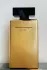 Narciso Rodriguez For Her Eau de Toilette Limited Edition 2022