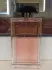 Narciso Rodriguez Musc Noir for Her pic-190905