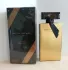 Narciso Rodriguez For Her Eau de Toilette Limited Edition 2022