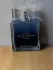 Narciso Rodriguez For Him Bleu Noir Extreme pic-191040