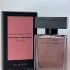 Narciso Rodriguez Musc Noir Rose For Her