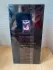 Narciso Rodriguez Musc Collection For Her Intense pic-191421