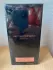 Narciso Rodriguez Musc Collection For Her Intense pic-191423