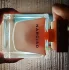 Narciso Rodriguez Narciso Poudree pic-191505