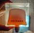 Narciso Rodriguez Narciso Poudree pic-191506