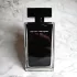 Narciso Rodriguez For Her