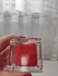 Narciso Rodriguez Narciso Rouge Eau de Toilette