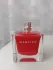 Narciso Rodriguez Narciso Rouge Eau de Toilette
