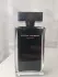 Narciso Rodriguez For Her pic-191554