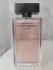 Narciso Rodriguez Musc Noir for Her