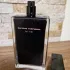Narciso Rodriguez For Her pic-191594