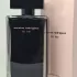Narciso Rodriguez For Her