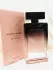 Narciso Rodriguez For Her Forever