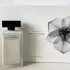 Narciso Rodriguez Pure Musc For Her