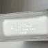 Narciso Rodriguez Pure Musc For Her