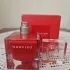 Narciso Rodriguez Narciso Rouge Eau de Toilette