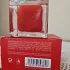 Narciso Rodriguez Narciso Rouge Eau de Toilette