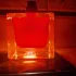 Narciso Rodriguez Narciso Rouge Eau de Toilette