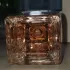 Narciso Rodriguez All Of Me pic-193378