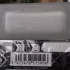 Narciso Rodriguez Pure Musc For Her
