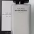 Narciso Rodriguez Pure Musc For Her