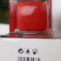 Narciso Rodriguez Narciso Rouge pic-193823
