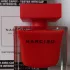 Narciso Rodriguez Narciso Rouge pic-193824