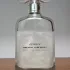 Narciso Rodriguez Essence Iridescent pic-193931