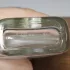 Narciso Rodriguez Essence Iridescent pic-193932