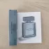 Narciso Rodriguez For Him Vetiver Musc pic-195182