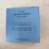 Narciso Rodriguez For Him Vetiver Musc pic-195183