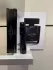 Narciso Rodriguez For Him Bleu Noir Eau de Parfum pic-195498