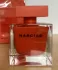 Narciso Rodriguez Narciso Rouge pic-196263