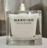 Narciso Rodriguez Narciso pic-196350
