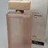 Narciso Rodriguez For Her Musc Nude