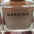 Narciso Rodriguez Narciso Poudree pic-198275