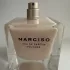 Narciso Rodriguez Narciso Poudree pic-198783