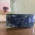 Narciso Rodriguez For Her